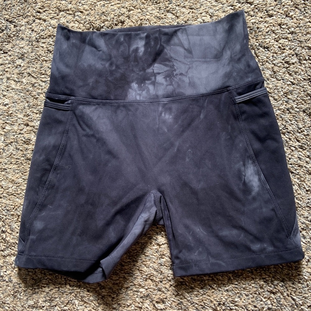 Born Primitive Shorts